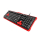 Genesis Rhod 110 - 1077265 - zdjęcie 3